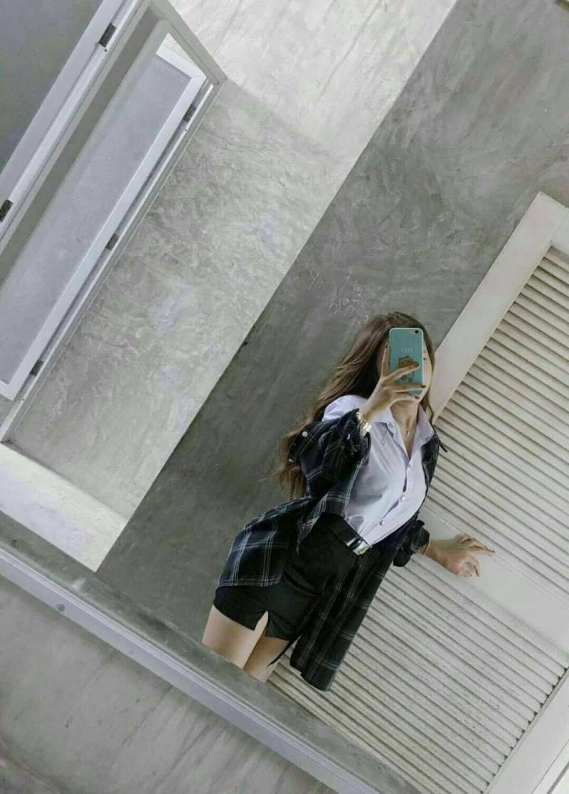 曉芳 基隆 31|36E